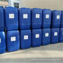 75% 85% Phosphoric Acid for Food Best Price China Supplier